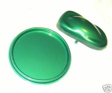 1L 2 Pack / 2k  Jade Green