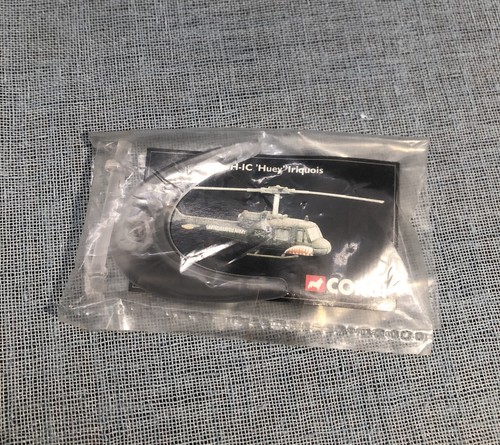 New corgi bell - new, huey