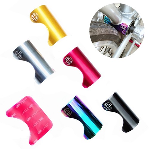 Bicycle frame protector pads - bicycle,