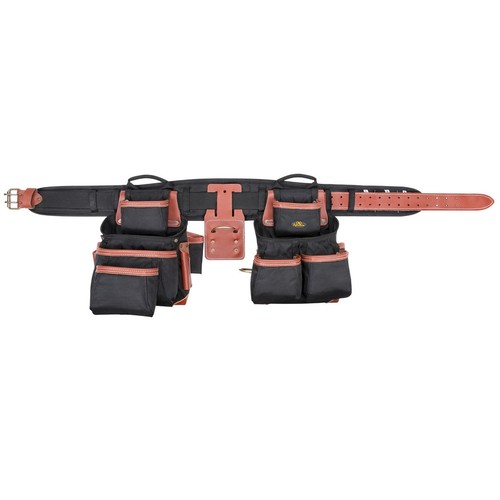 Clc cl1051452 professional - clc,