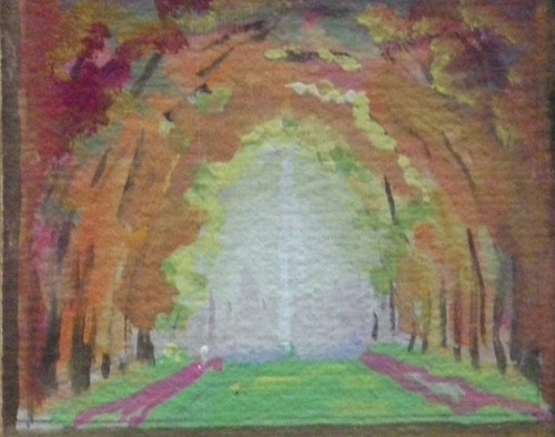 André lagrange - andré, (1889-1958)