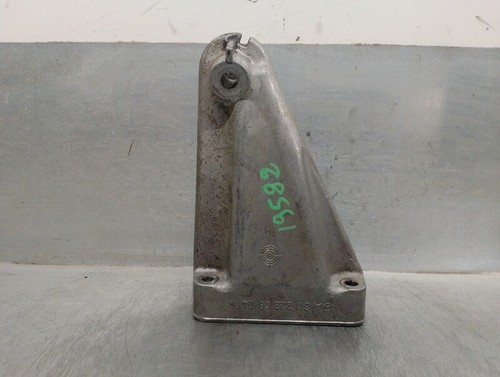A6112230804 engine mounting