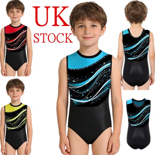 Kids boys rhinestone - boys,