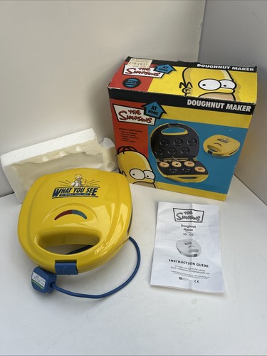 The simpsons 2006 - simpsons,