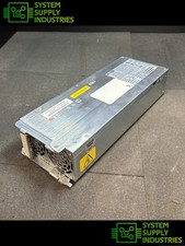 Extreme Newtorks 700W/1200W