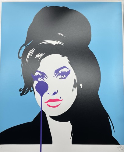 Pure evil amy - evil,