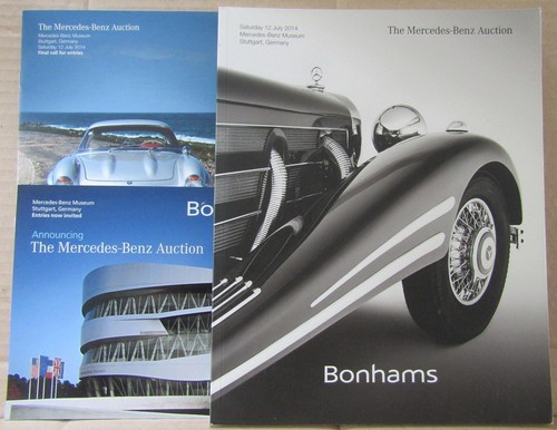 Bonhams catalogue - bonhams,
