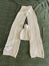 RRP £290 BNWT CHINTI & PARKER