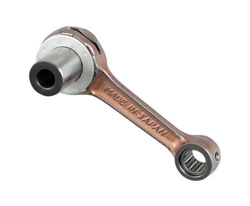 Prox engine connecting rod - engine,
