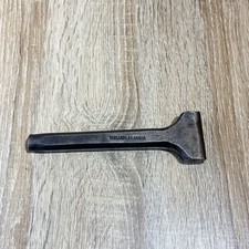 W Marples And Sons Tinsmiths