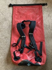 Ortlieb k7 Drybag Packsack L