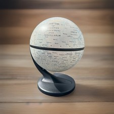 Premium Rare 2001 Replogle