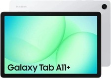 Samsung galaxy tab a11 - samsung,