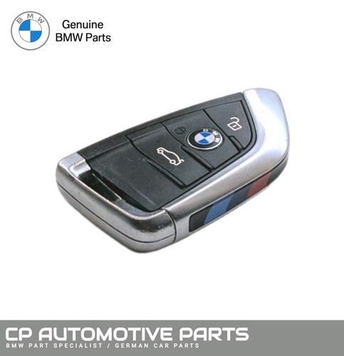 Genuine bmw series - series, button