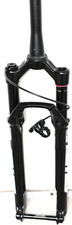 RockShox SID SL 29 Inch Fork