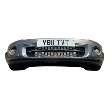 BMW Mini R56 R57 R58 R59