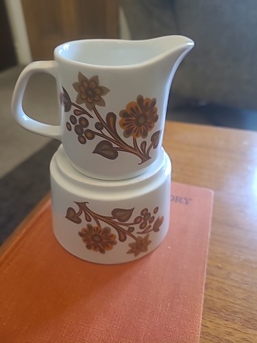 Vintage midcentury g - vintage,