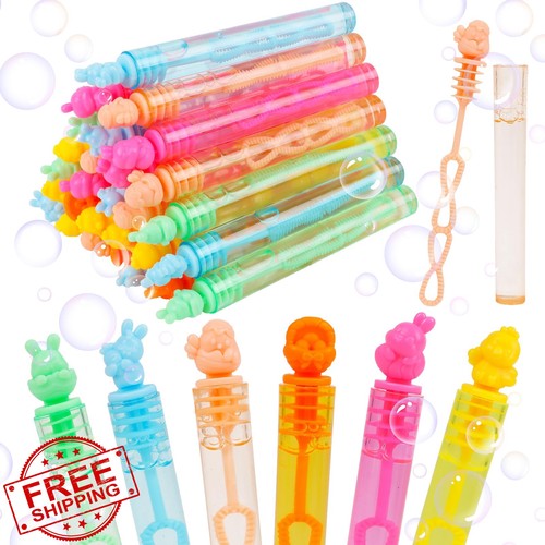 Lokipa 36pcs easter mini - lokipa,