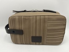 Paul Smith 'Shadow Stripe'