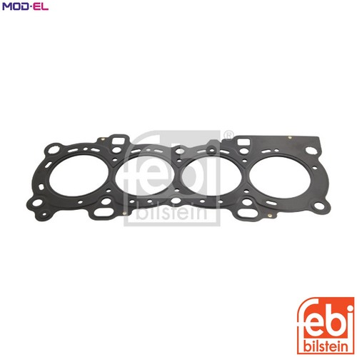 Gasket cylinder head - gasket,