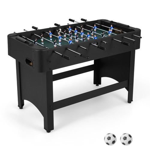 119 full size competition - full,