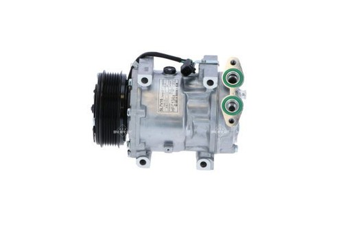 Air conditioning compressor - air,