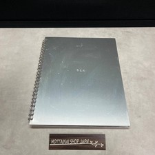 Sex by MADONNA PHOTO BOOK 1992