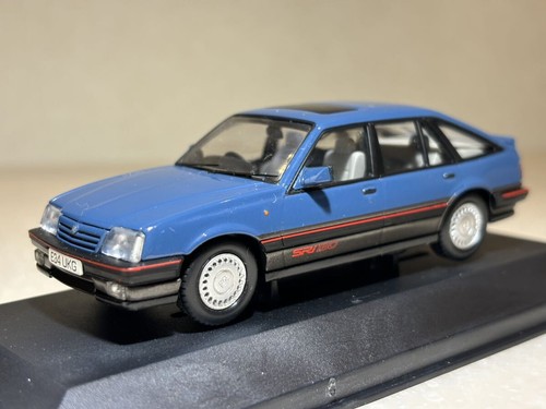 Vauxhall official - vauxhall,