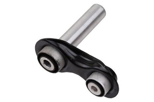 Rear wishbone for bmw 740 - nk,