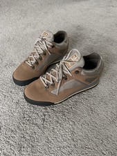 Adidas SPZL CP Company UK9