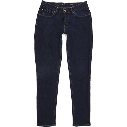 Levi bold curve - levi's,