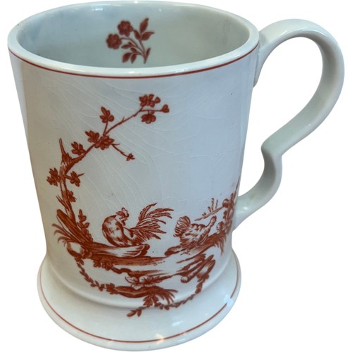 Wedgwood chantecler vintage - wedgwood,
