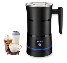 Electric Milk Frother