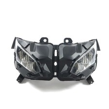 Headlight Assembly LED