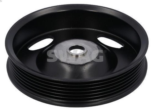 Belt pulley crankshaf swag 33 - pulley,,