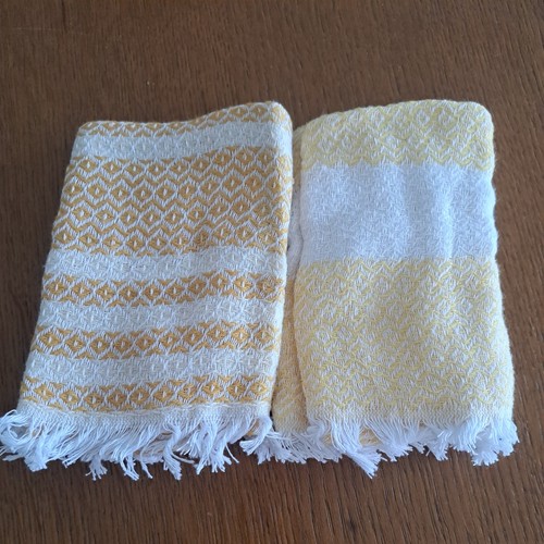 100 cotton turkish tea - 100%,