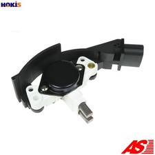 ALTERNATOR REGULATOR ARE0062