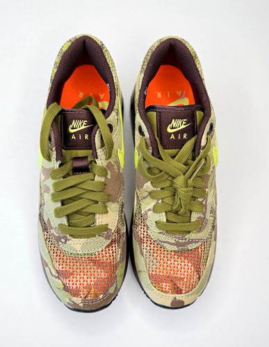 Nike air max og camo - og,