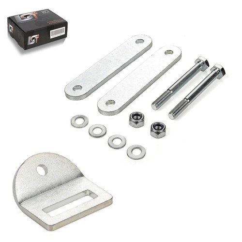 Boat trailer auxiliary - boat,