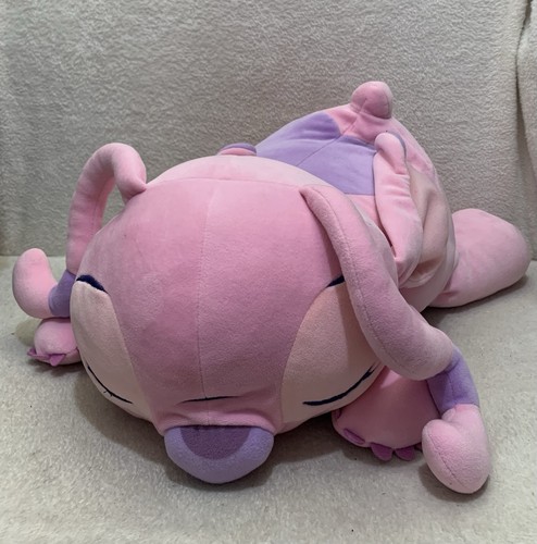 Disney cuddleez lilo - lilo, and