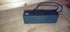 Bush stereo wm2990 Bluetooth