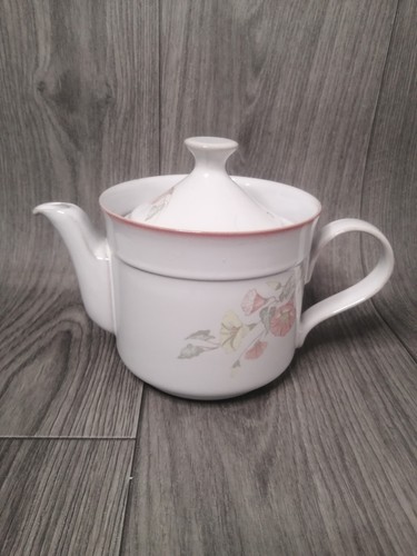 Denby melody tea - tea, in