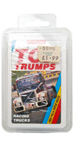 Waddingtons  1992 Super Top