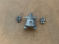 Rogue Trader 40k Space Ork