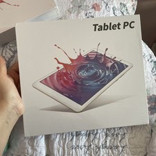 Universal 10.1 Inch Android