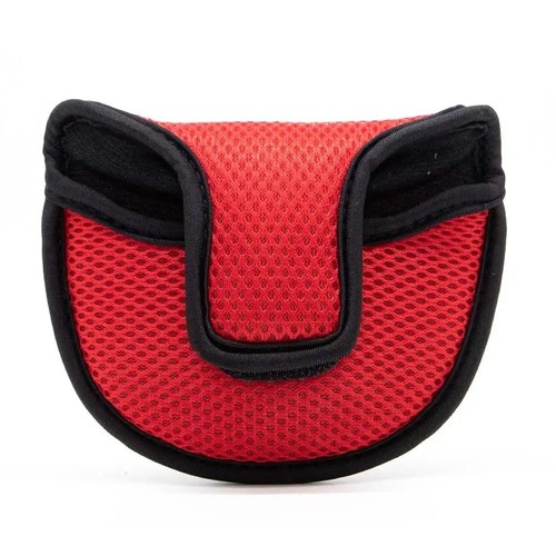 Cover golf headcover - golf, mallet
