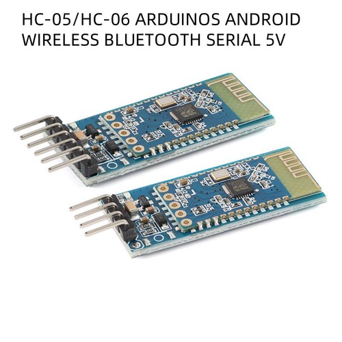 Arduinos android wireless - android,