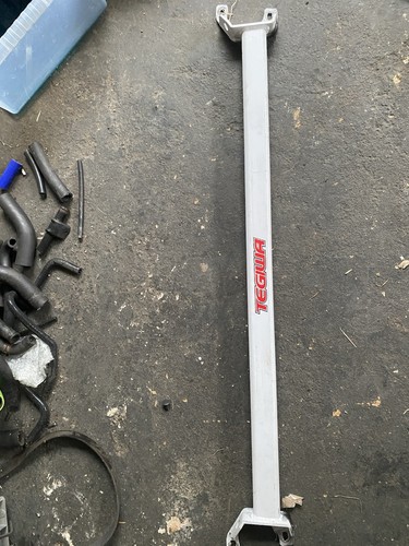 Honda ep3 tegiwa - tegiwa, brace