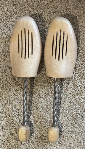 Set wood men s - men’s, shoe