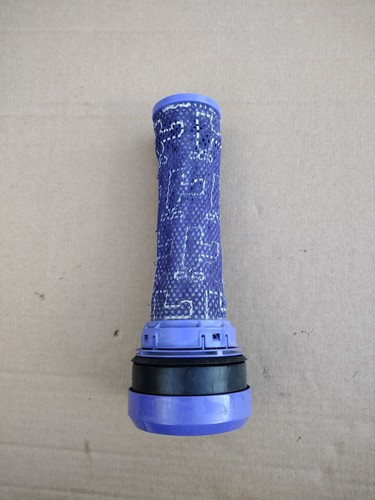 Filter dyson animal - {,